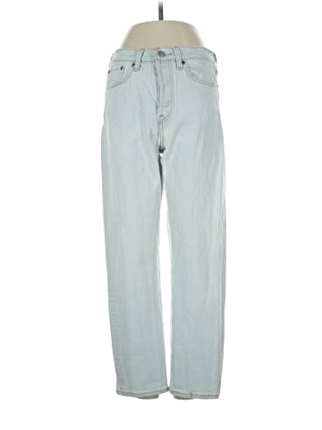 Levi's Jeans (view 1)