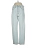 Levi's Blue Jeans Size 27 waist - photo 1