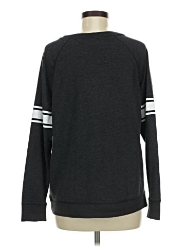 Old Navy Long Sleeve Top (view 2)