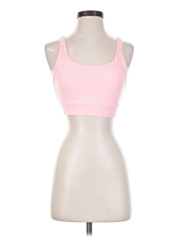 Lorna Jane Active Sports Bra (view 1)