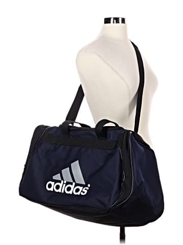 Adidas Weekender (view 2)