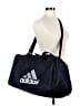 Adidas Blue Weekender One size - photo 2
