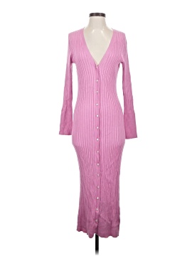 525 America Casual Dress (view 1)