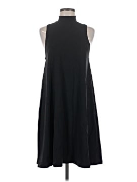 Lululemon Athletica Sleeveless T-Shirt (view 1)