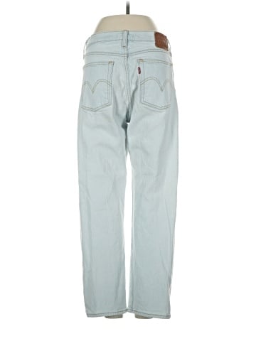 Levi's Jeans (view 2)