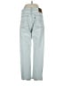 Levi's Blue Jeans Size 27 waist - photo 2
