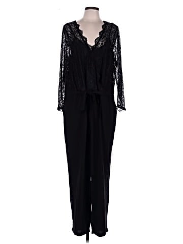 ModCloth Jumpsuit (view 1)