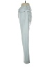 Levi's Blue Jeans Size 27 waist - photo 5