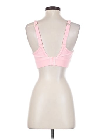 Lorna Jane Active Sports Bra (view 2)