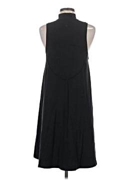 Lululemon Athletica Sleeveless T-Shirt (view 2)