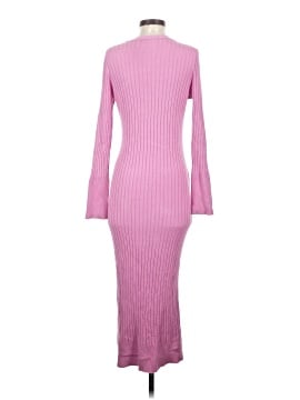 525 America Casual Dress (view 2)