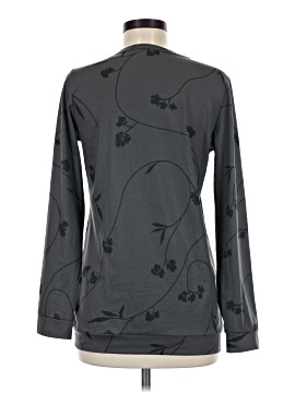 Billabong Long Sleeve Top (view 2)