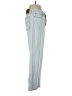 Levi's Blue Jeans Size 27 waist - photo 4