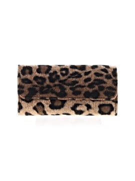 Unbranded Wallet (view 1)