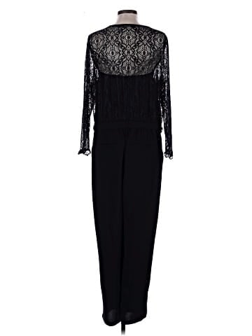 ModCloth Jumpsuit (view 2)