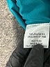 Assorted Brands 100% Polyester Teal Tank Top Size S - photo 8