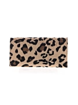 Unbranded Wallet (view 2)