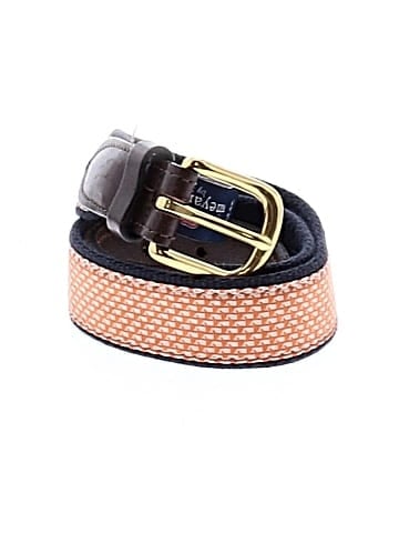 Vineyard Vines Belt (view 1)