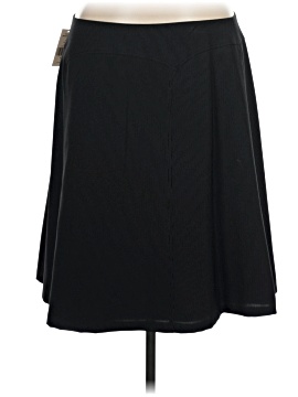 Tahari Casual Skirt (view 1)