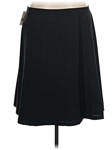 Tahari Casual Skirt (view 1)