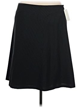 Tahari Casual Skirt (view 2)