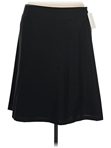 Tahari Casual Skirt (view 2)