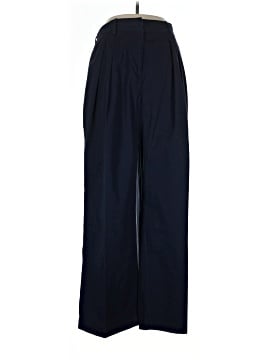 STAUD Dress Pants (view 1)