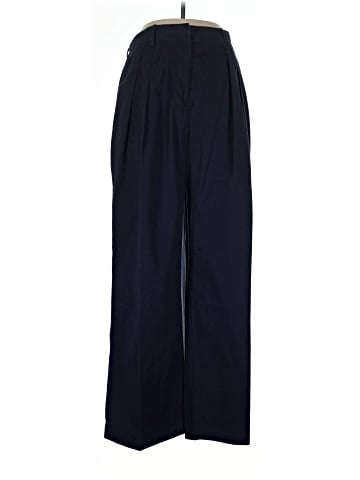STAUD Dress Pants (view 1)