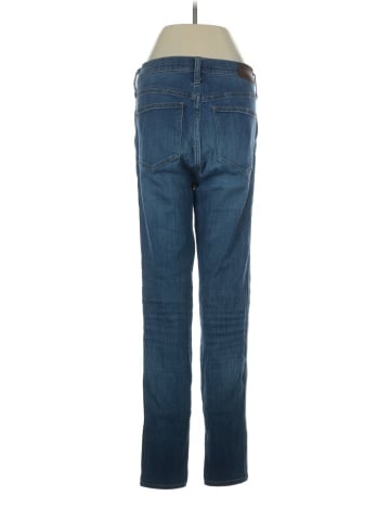 Madewell Jeans (view 2)