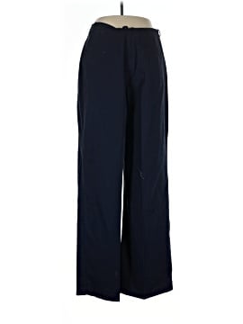 STAUD Dress Pants (view 2)