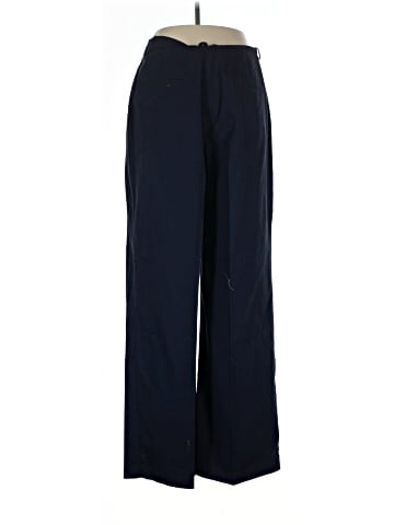 STAUD Dress Pants (view 2)