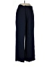 STAUD Blue Dress Pants Size 10 - photo 2