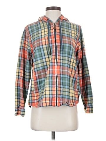 L.L.Bean Windbreaker (view 1)