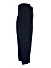 STAUD Blue Dress Pants Size 10 - photo 5