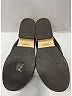 Chloé Black Sandals Size EU 39 - photo 9