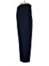 STAUD Blue Dress Pants Size 10 - photo 4