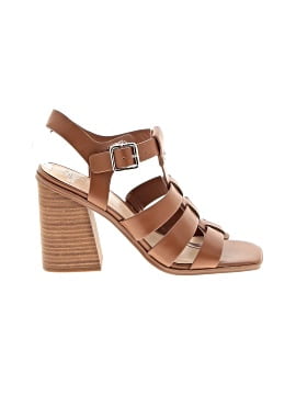 Marc Fisher Sandals