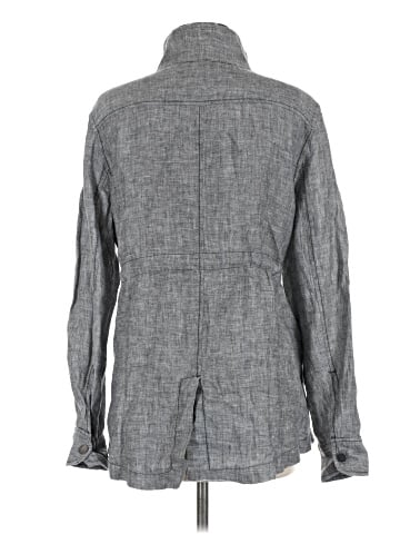 Caslon Jacket (view 2)