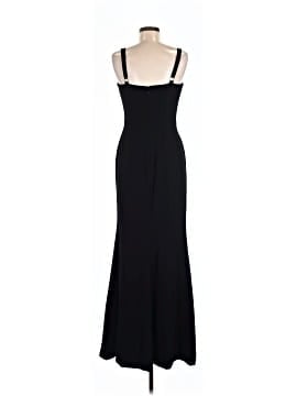 Dress the Population Cocktail Dress (view 2)