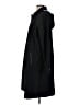 Athleta 100% Polyester Black Coat Size L - photo 5