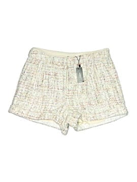 Express Shorts (view 1)