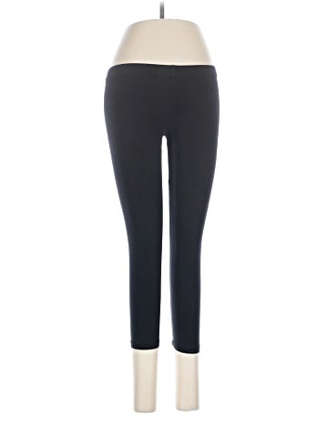 Twenty One Active Pants (view 1)