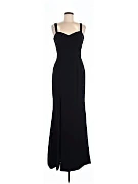 Dress the Population Cocktail Dress (view 1)