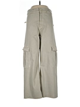 Zara Jeans (view 1)