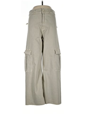 Zara Jeans (view 1)