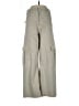 Zara Green Jeans Size 10 - photo 1