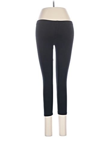 Twenty One Active Pants (view 2)