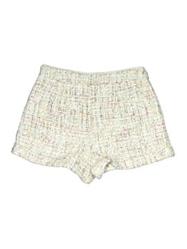 Express Shorts (view 2)