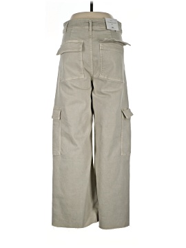 Zara Jeans (view 2)