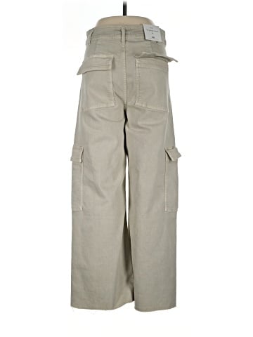 Zara Jeans (view 2)